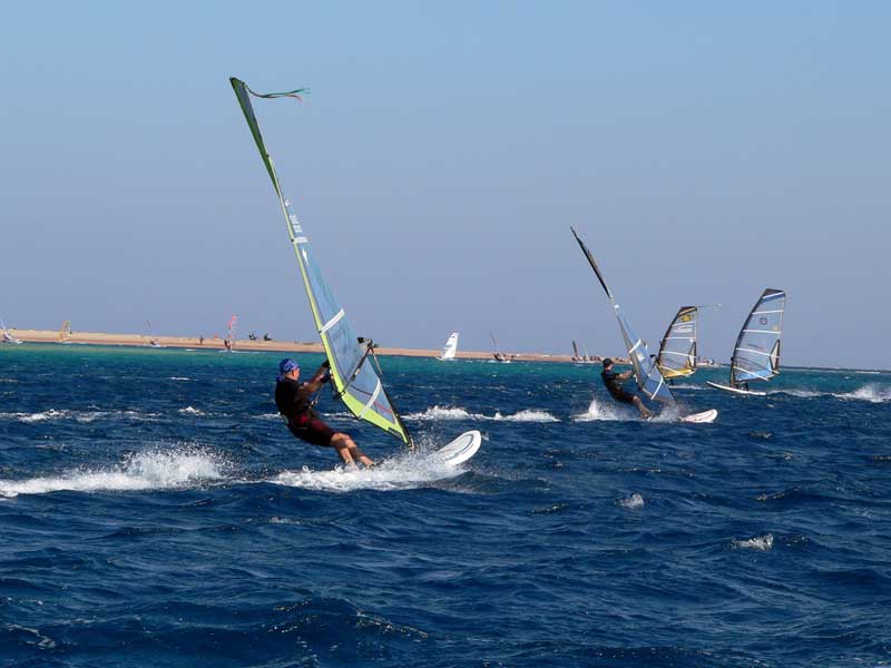 dahab2005-060
