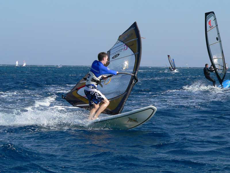 dahab2005-062