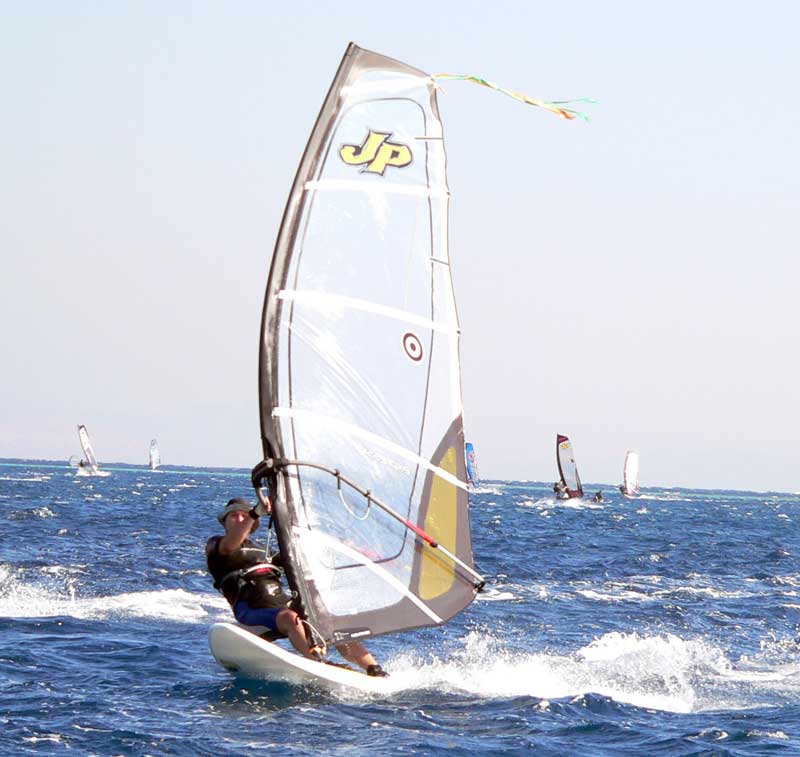 dahab2005-064