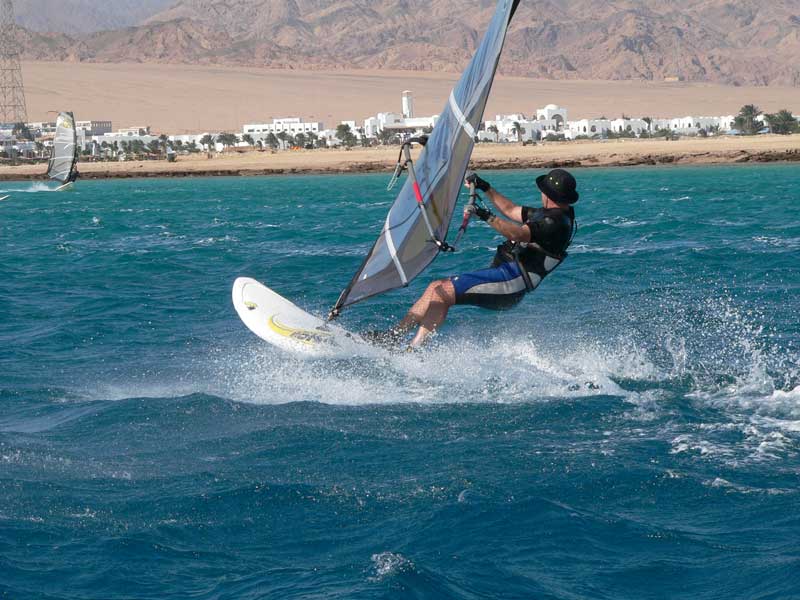 dahab2005-065