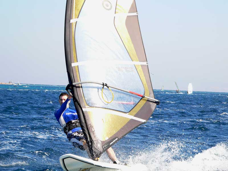 dahab2005-067