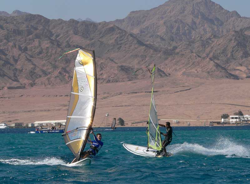 dahab2005-073