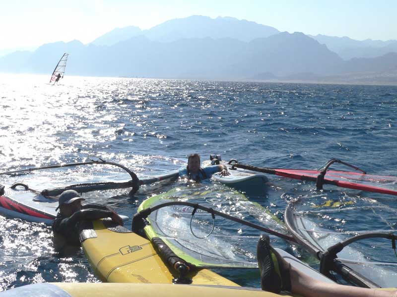 dahab2005-074