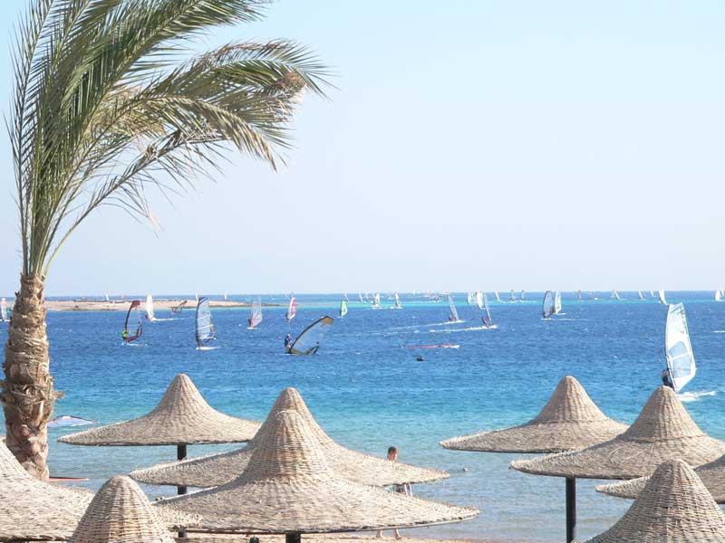 dahab2005-077