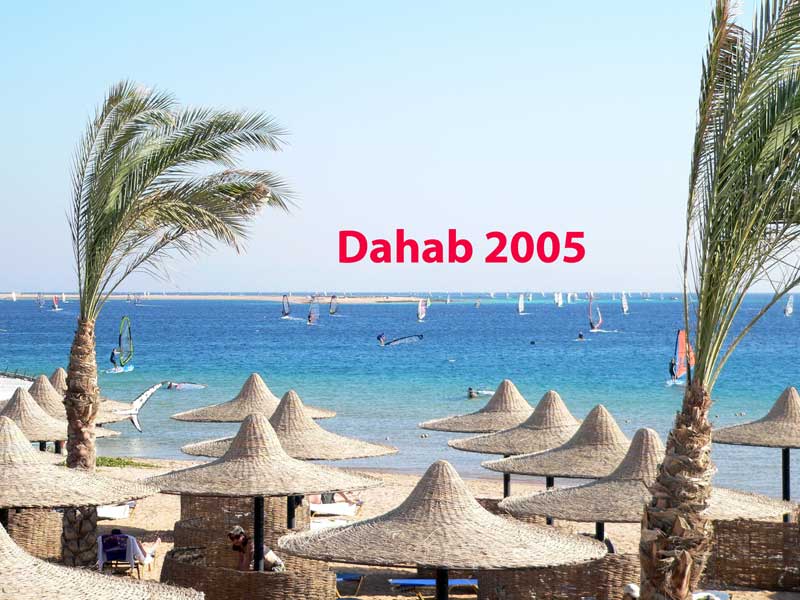 dahab2005-079