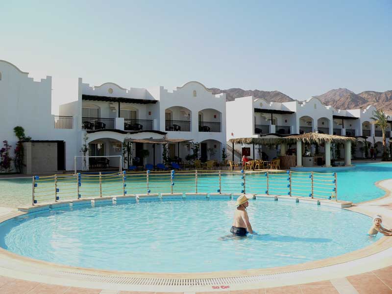 dahab2005-080