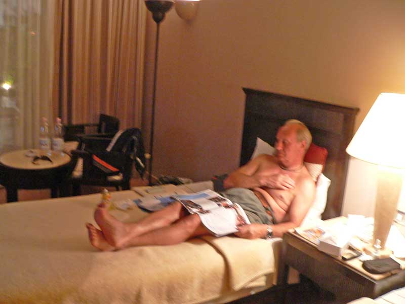 dahab2005-084