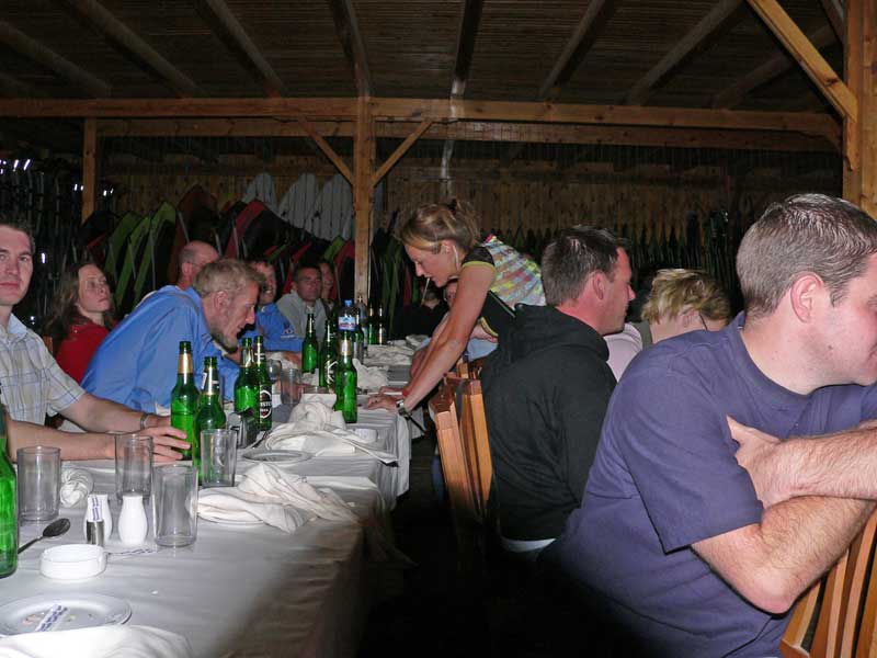 dahab2005-087
