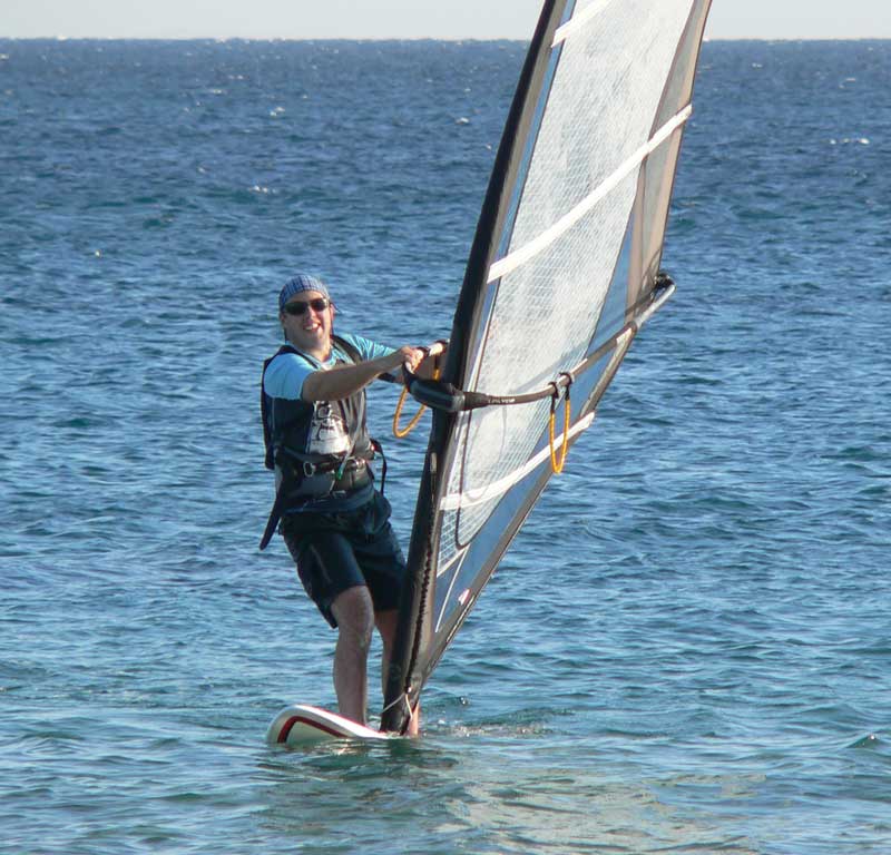 dahab2005-094