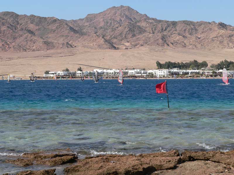 dahab2005-101