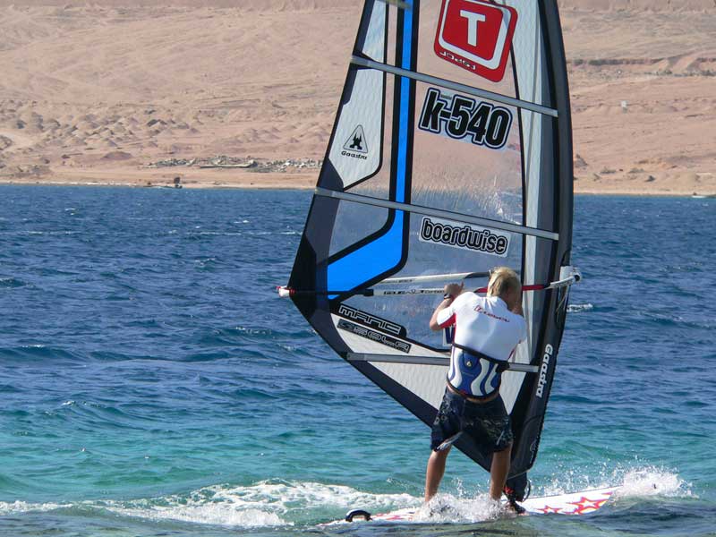 dahab2005-102