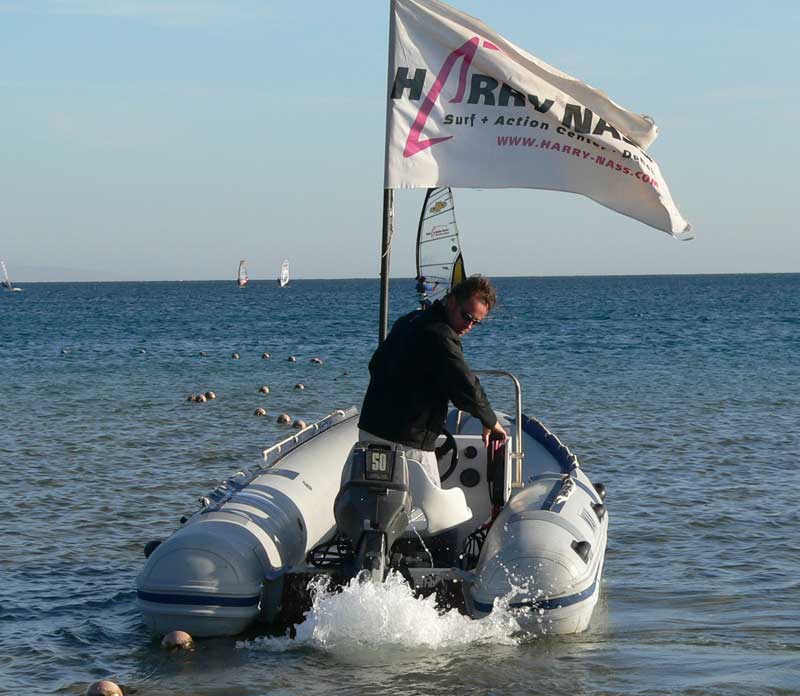 dahab2005-103