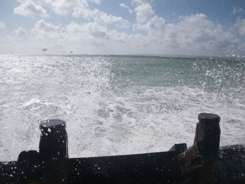 Hayling_High_Tide