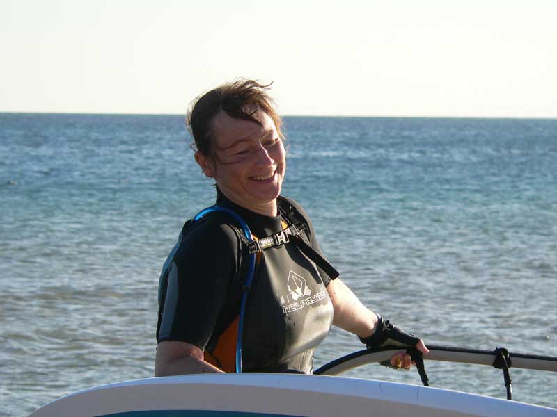 dahab2005-106