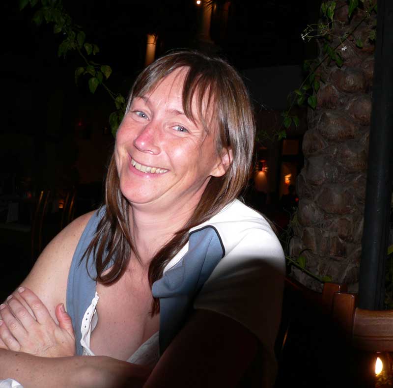 dahab2005-109