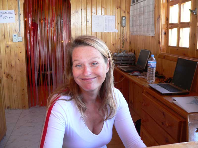 dahab2005-116