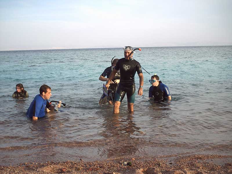dahab2005-128