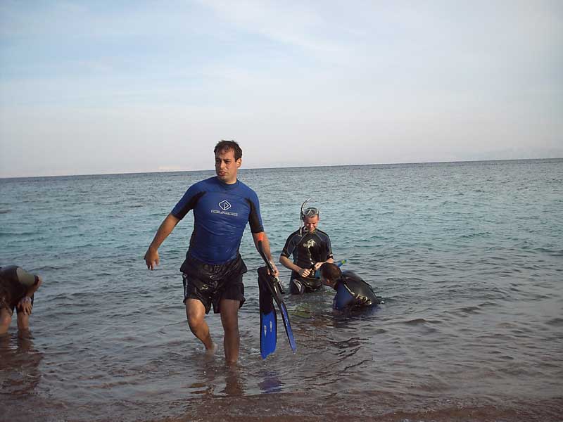 dahab2005-129
