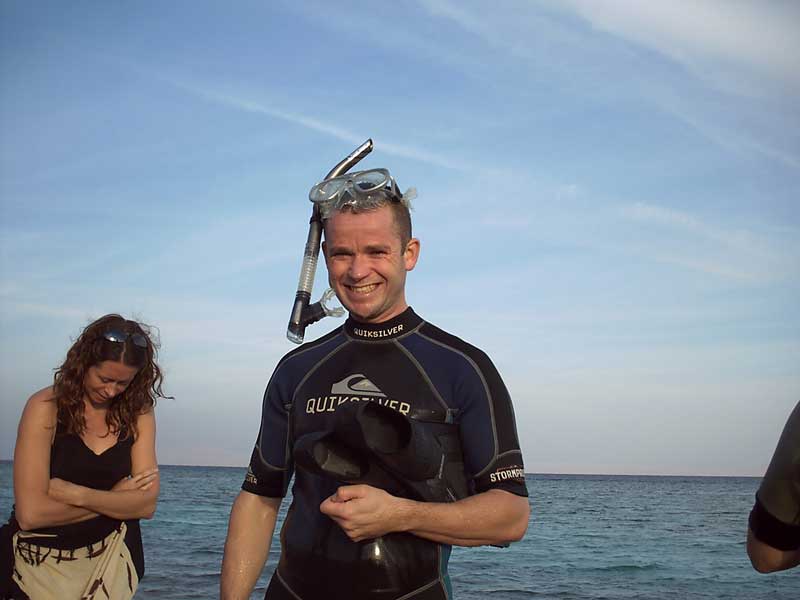 dahab2005-131