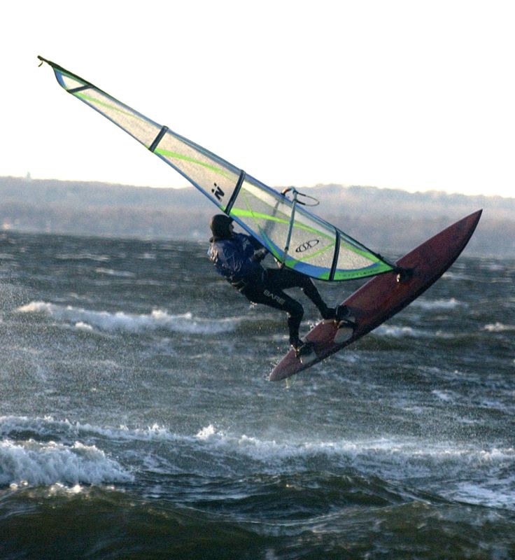 windsurf_0021