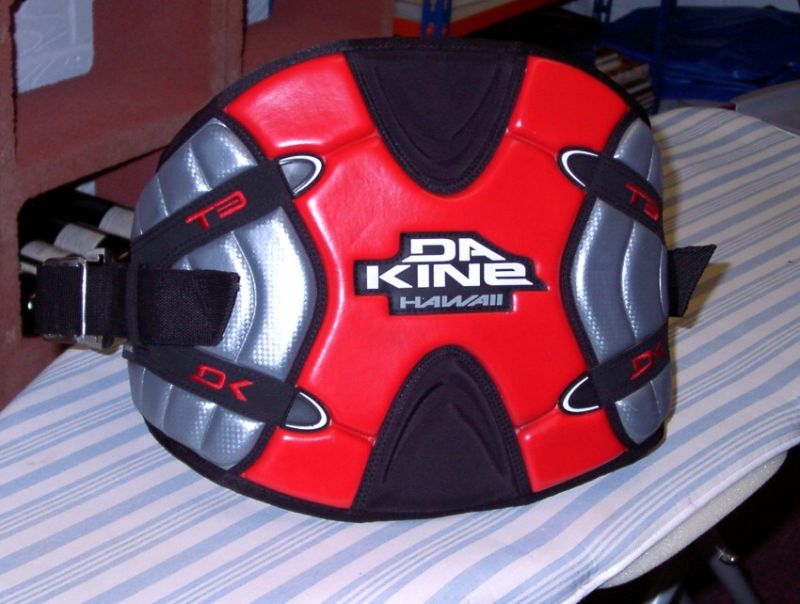 T3_one