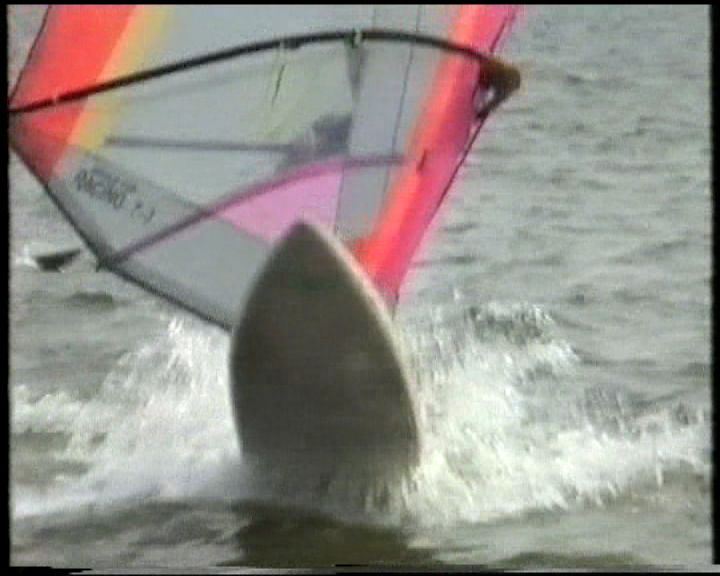 race_gybe_1