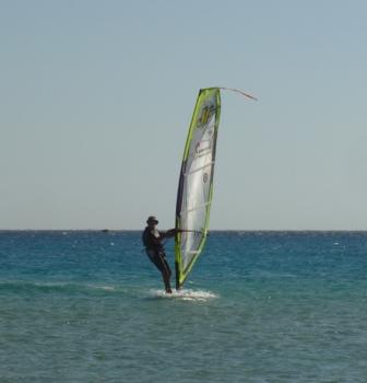 Dahab_1