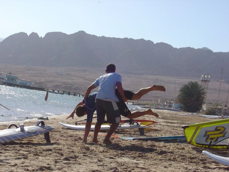 Dahab_2