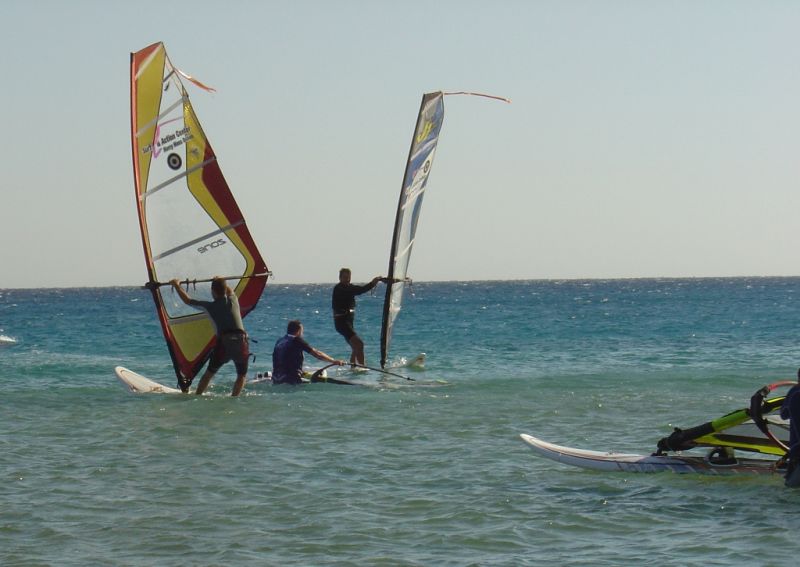 Dahab_3