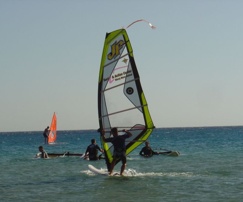 Dahab_4