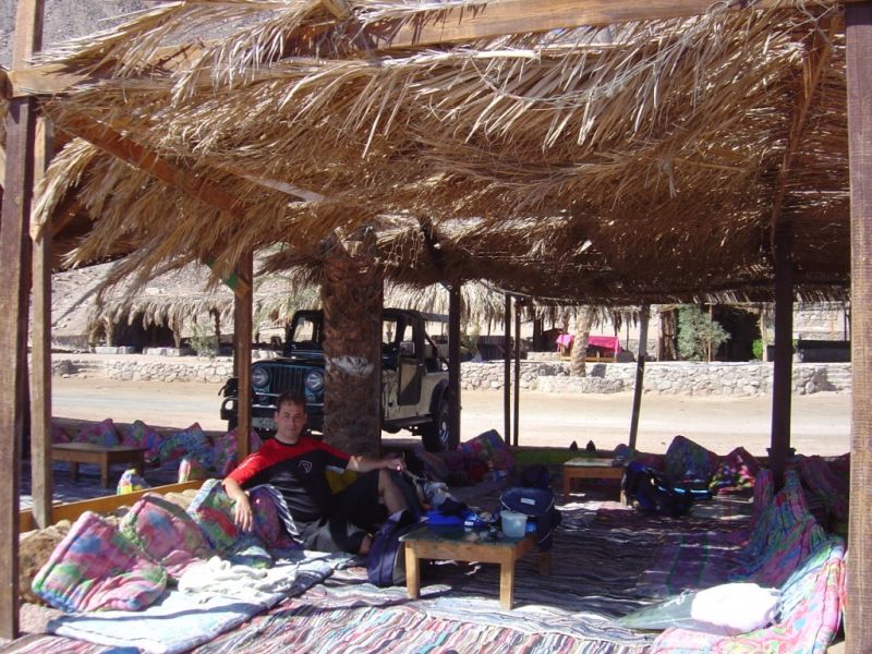 Dahab_5