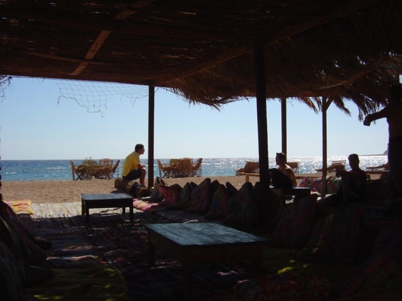 Dahab_6