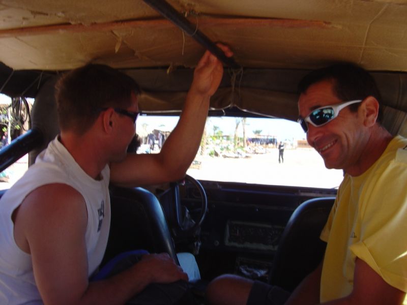 Dahab_7