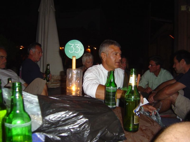Dahab_8