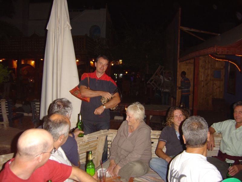 Dahab_9