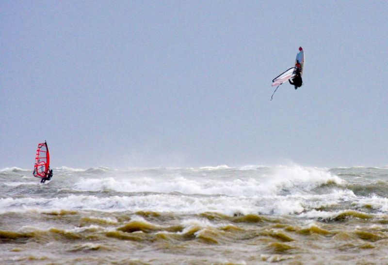 highjump