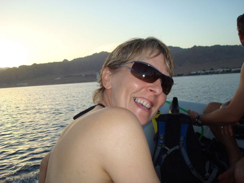 Annette