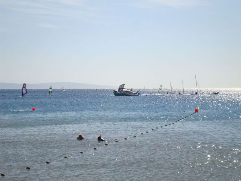 DSC02080