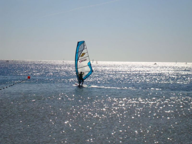 DSC02083