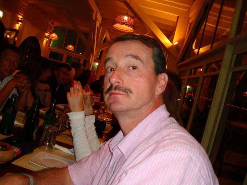 DSC02101