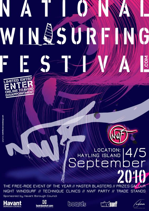 NWF_A3_Poster10_low_res