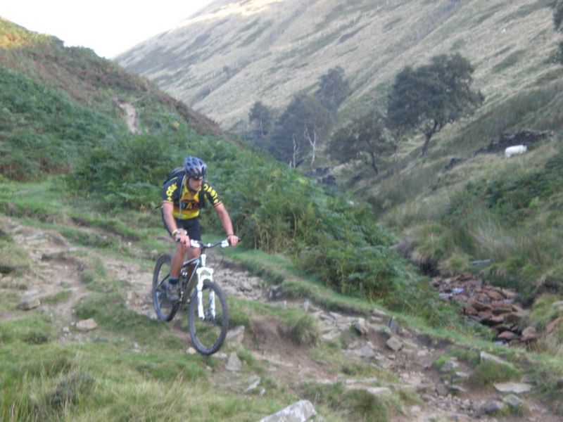 steveE_final_descent3