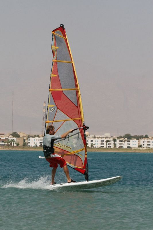 El_Tur_Thur_26th_036