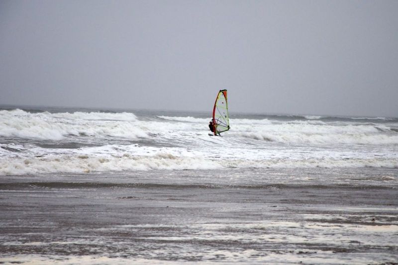Donegal_2nd_Nov_2010