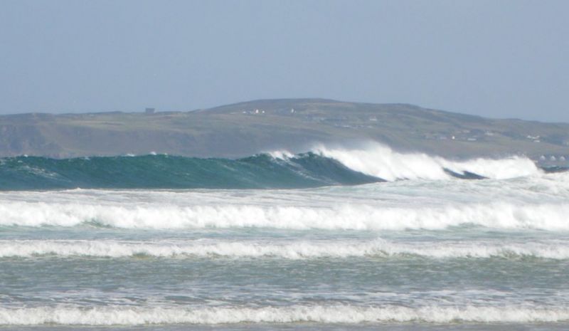 Ballyliffin_Bay_02