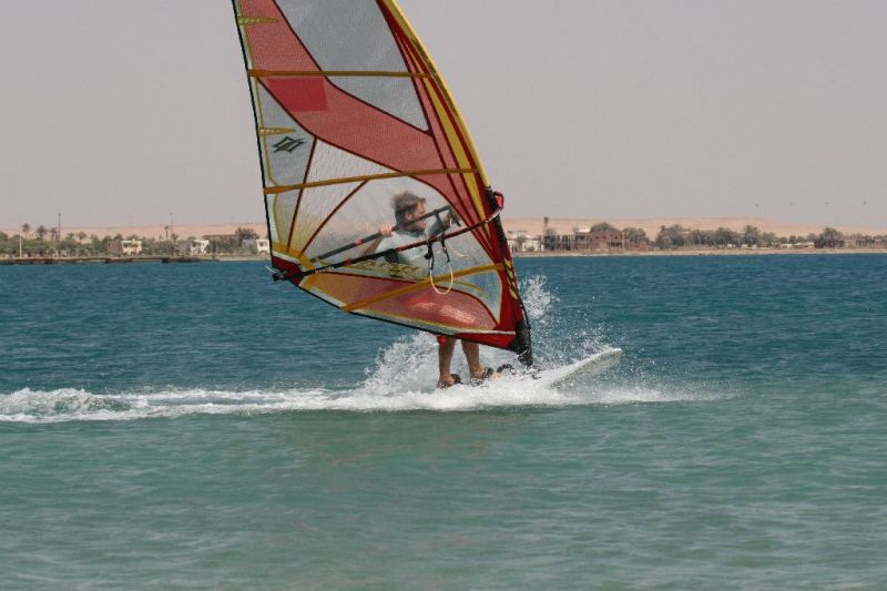 El_Tur_Thur_26th_059