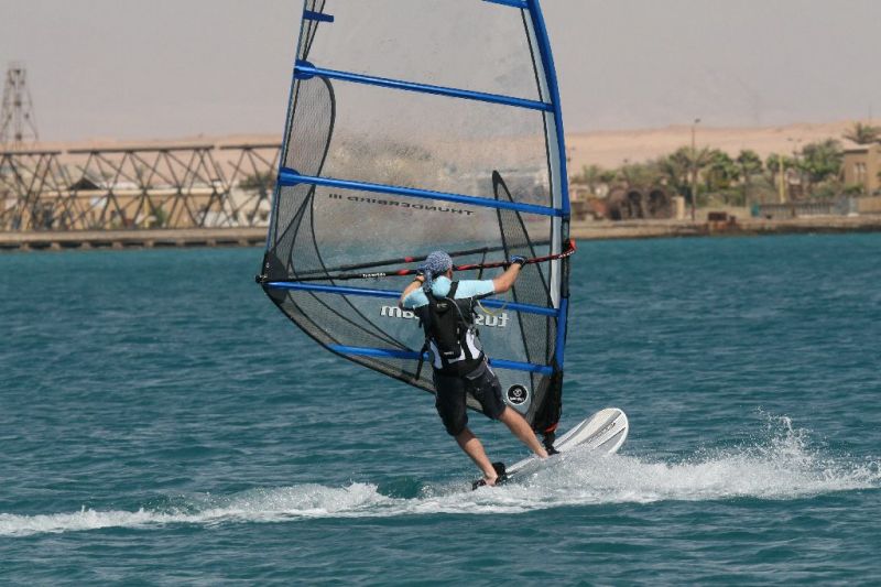 El_Tur_Thur_26th_064