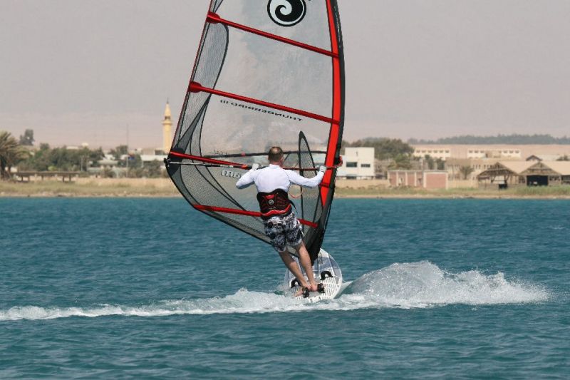 El_Tur_Thur_26th_089
