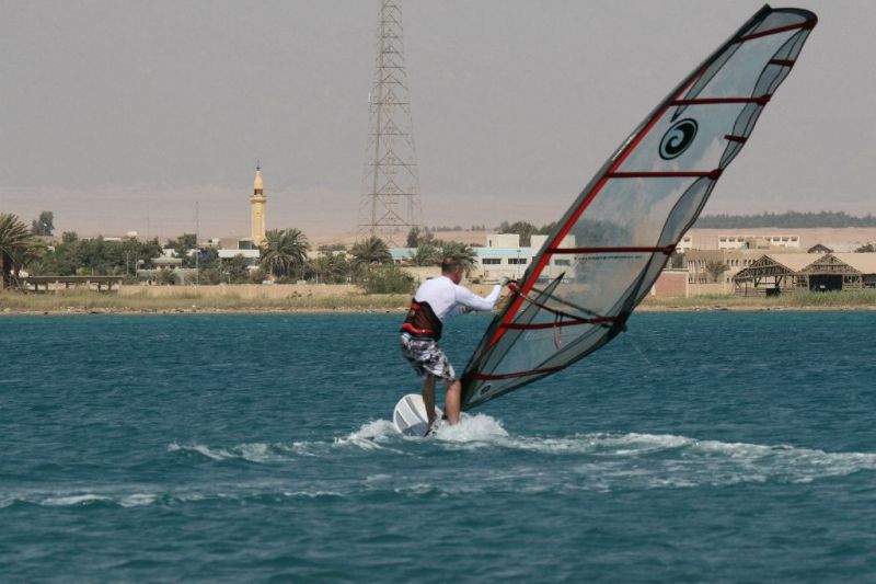 El_Tur_Thur_26th_097