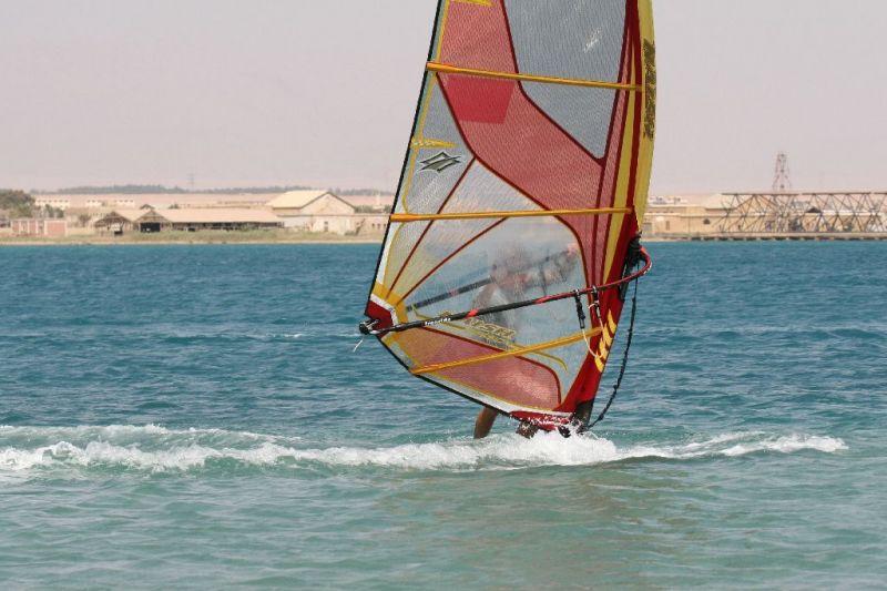 El_Tur_Thur_26th_115